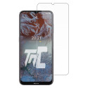 Nokia G10 - Verre trempé TM-Concept® - Gamme Standard Premium