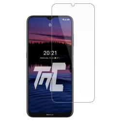 Nokia G20 - Verre trempé TM Concept® - Gamme Standard Premium - image principale