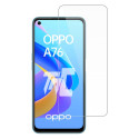 Oppo A76 - Verre trempé TM-Concept® - Gamme Standard Premium - image principale