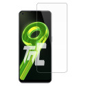 Realme 9 - Verre trempé TM-Concept® - Gamme Standard Premium - image principale
