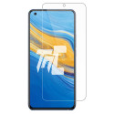 Vivo X50 - Verre trempé TM-Concept® - Gamme Standard Premium - image principale
