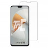 Vivo S12 - Verre trempé TM Concept® - Gamme Standard Premium - image principale
