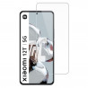 Xiaomi 12T - Verre trempé TM Concept® - Gamme Standard Premium - image principale