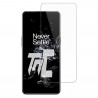 OnePlus 10T - Verre trempé TM Concept® - Gamme Standard Premium - image principale