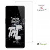 OnePlus 10T - Verre trempé TM Concept® - Gamme Standard Premium - image couverture