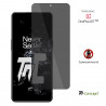 OnePlus 10T - Verre trempé Anti-Espions - TM Concept® - image couverture