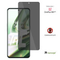 OnePlus 10R 5G - Verre trempé Anti-Espions - TM-Concept®