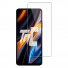 Xiaomi Poco X4 GT - Verre trempé TM Concept® - Gamme Standard Premium - image principale