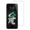 Xiaomi Black Shark 3 - Verre trempé TM Concept® - Gamme Standard Premium - image principale