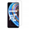 Realme X7 Pro - Verre trempé TM Concept® - Gamme Standard Premium - image principale