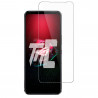 Asus ROG Phone 5 - Verre trempé TM Concept® - Gamme Crystal - image principale