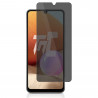 Samsung Galaxy A32 4G - Verre trempé Anti-Espions - TM Concept® - image principale