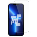 Apple iPhone 13 Pro - Verre trempé TM-Concept® - Gamme Standard Premium - image principale