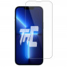 Apple iPhone 13 Pro - Verre trempé TM Concept® - Gamme Standard Premium - image principale