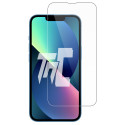Apple iPhone 13 Mini - Verre trempé TM-Concept® - Gamme Standard Premium - image principale