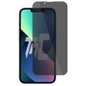 Apple iPhone 13 - Verre trempé Anti-Espions - TM-Concept® - image principale