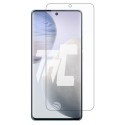 Vivo X60 - Verre trempé TM-Concept® - Gamme Standard Premium - image principale