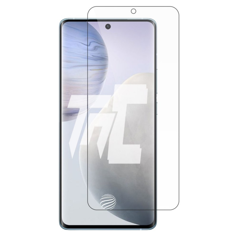 Vivo X60 - Verre trempé TM-Concept® - Gamme Standard Premium - image principale