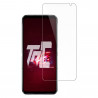 Asus ROG Phone 6 - Verre trempé TM Concept® - Gamme Standard Premium - image principale