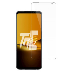 Asus ROG Phone 6D - Verre trempé TM Concept® - Gamme Standard Premium - image principale