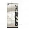 Realme GT2 Pro - Verre trempé TM Concept® - Gamme Standard Premium - image principale