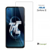 Asus Zenfone 8 - Verre trempé TM Concept® - Gamme Standard Premium - image couverture