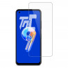 Asus Zenfone 9 - Verre trempé TM Concept® - Gamme Standard Premium - image principale