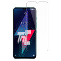 Wiko Power U30 - Verre trempé TM-Concept® - Gamme Standard Premium