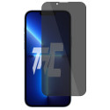 Apple iPhone 13 Pro - Verre trempé Anti-Espions - TM-Concept® - image principale