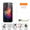 XiaoMi Mi 5 - Vitre de Protection Crystal - TM Concept®