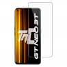 Realme GT Neo 3T - Verre trempé TM Concept® - Gamme Standard Premium - image principale