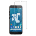 Fairphone 3 - Verre trempé Standard Premium - Protection écran (Transparent) - TM-Concept®