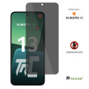 Xiaomi 13 - Verre trempé Anti-Espions - TM-Concept® - image couverture