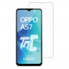 Oppo A57 / A57e / A57s - Verre trempé TM Concept® - Gamme Standard Premium - image principale