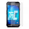 Samsung Galaxy Xcover 4 - Vitre de Protection - TM Concept® Gamme standard Premium - image principale