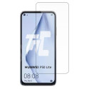 Huawei P50 Lite - Verre trempé TM-Concept® - Gamme Standard Premium