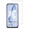 Huawei P50 Lite - Verre trempé TM Concept® - Gamme Standard Premium - image principale