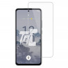 Nokia X30 - Verre trempé TM Concept® - Gamme Standard Premium - image principale