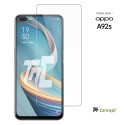 Oppo A92s - Verre trempé TM-Concept® - Gamme Standard Premium