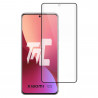 Xiaomi 12S - Verre trempé 3D incurvé - TM Concept® - image principale