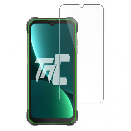 Blackview BL8800 - Verre trempé TM-Concept® - Gamme Standard Premium - image principale