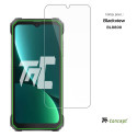 Blackview BL8800 - Verre trempé TM-Concept® - Gamme Standard Premium - image couverture