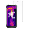 Blackview BL8800 Pro - Verre trempé TM-Concept® - Gamme Standard Premium - image principale