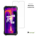 Blackview BL8800 Pro - Verre trempé TM-Concept® - Gamme Standard Premium - image couverture