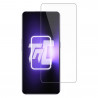 Realme GT Neo 5 - Verre trempé TM Concept® - Gamme Standard Premium - image principale