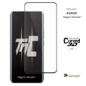 Honor Magic 5 Ultimate - Verre trempé 3D incurvé - TM-Concept®