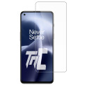 OnePlus Nord 2T 5G - Verre trempé TM-Concept® - Gamme Standard Premium