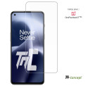 OnePlus Nord 2T 5G - Verre trempé TM-Concept® - Gamme Standard Premium
