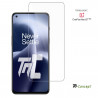 OnePlus Nord 2T 5G - Verre trempé TM Concept® - Gamme Standard Premium - image couverture