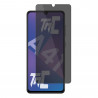 Samsung Galaxy A41 - Verre trempé Anti-Espions - TM Concept®  - image principale